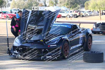 media/Nov-11-2023-GTA Finals Buttonwillow (Sat) [[117180e161]]/Around the Pits/